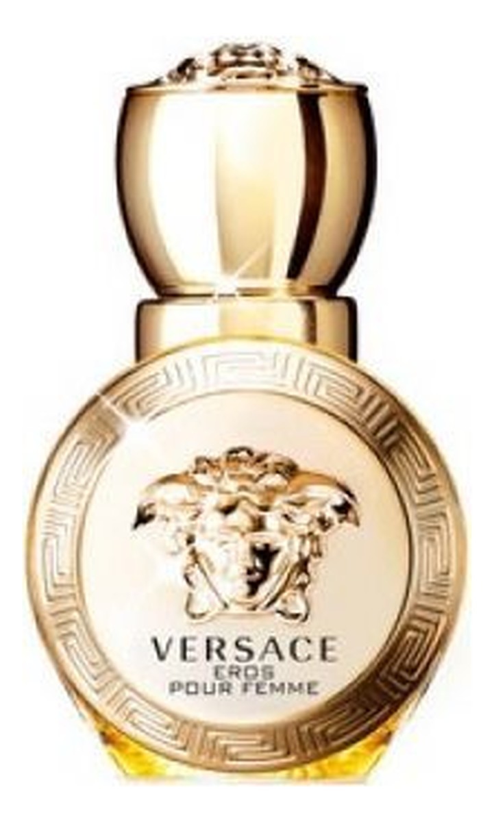 Woda perfumowana
