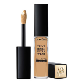 All Over Concealer ultra-trwały korektor do twarzy