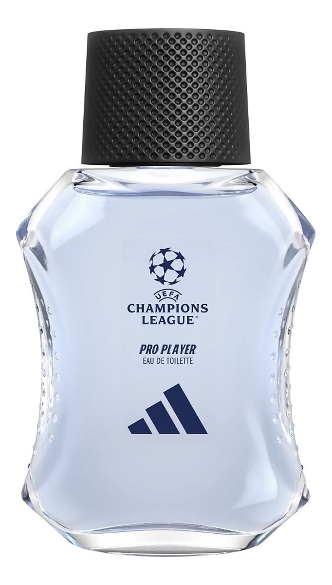 Woda toaletowa spray