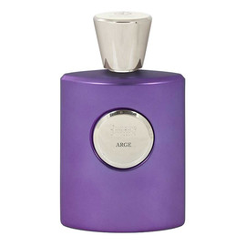 Arge ekstrakt perfum spray
