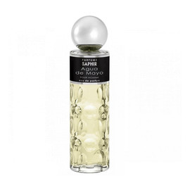 Woda perfumowana spray
