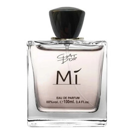 Woda perfumowana spray