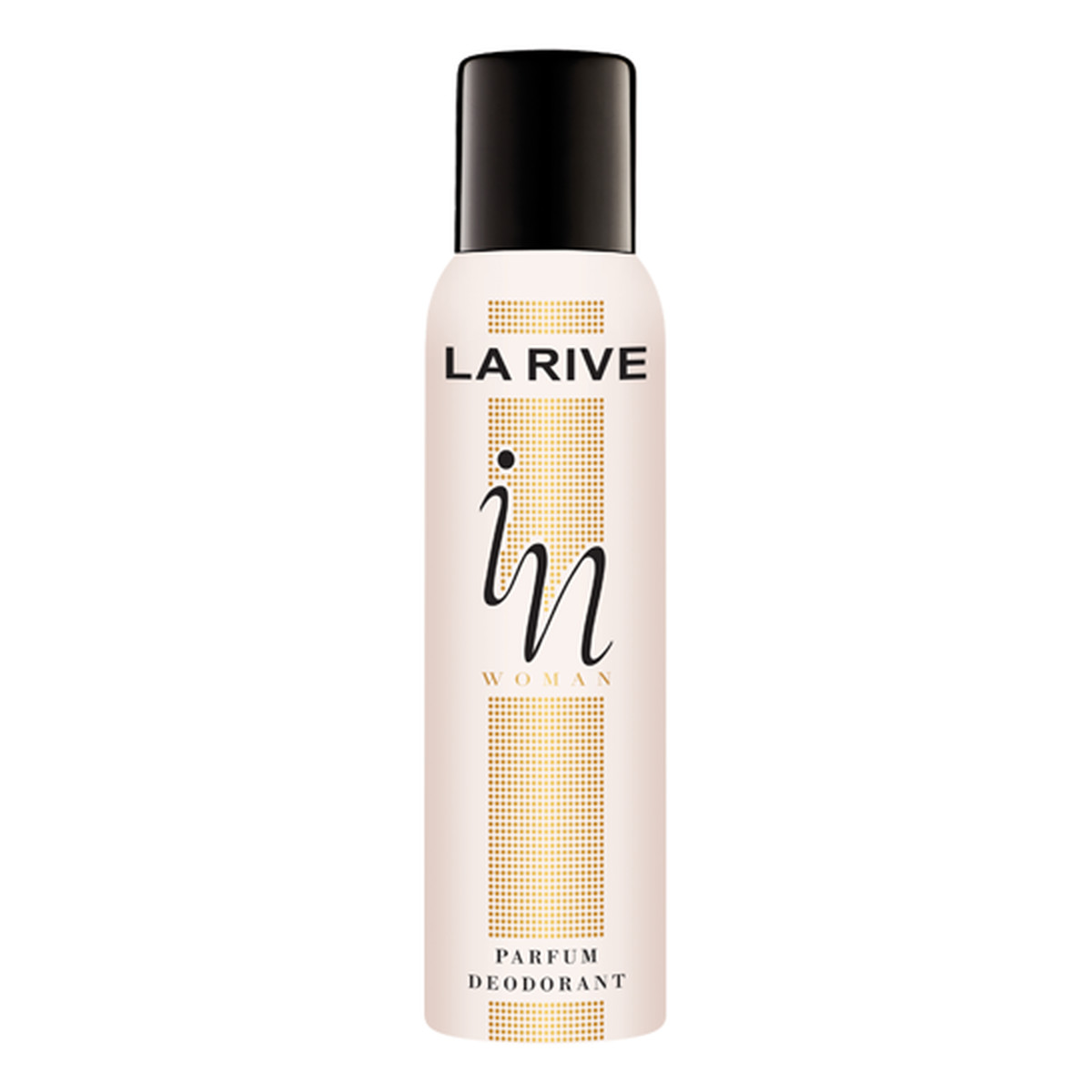 La Rive In Women Women Dezodorant Spray 150ml