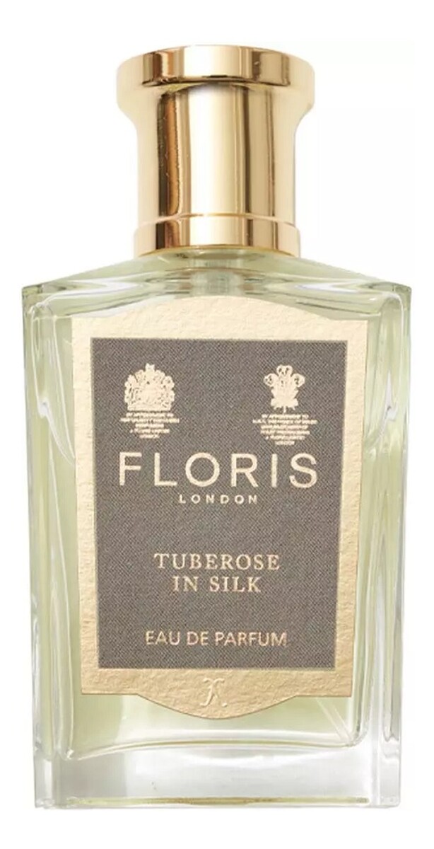 Woda perfumowana spray