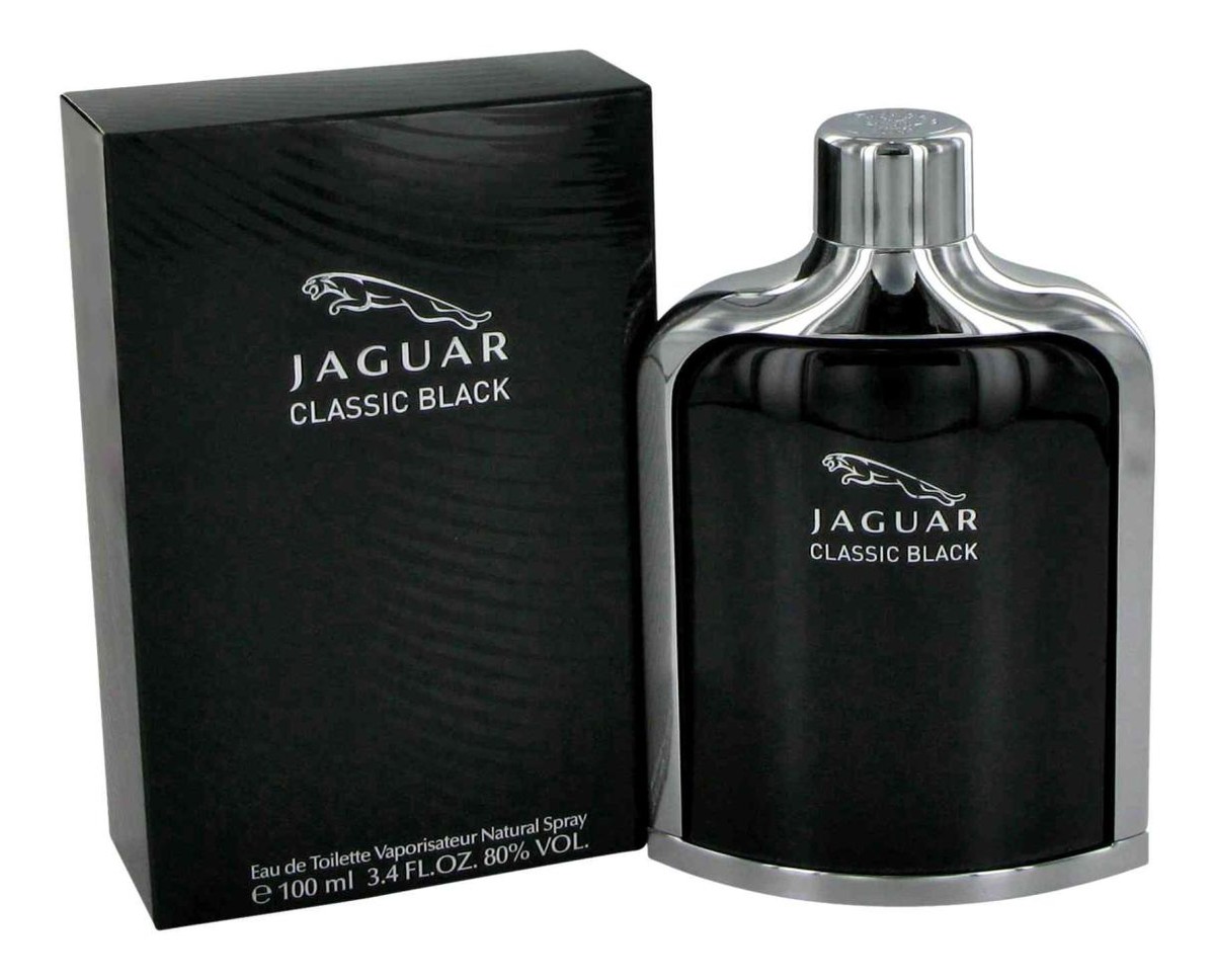 Woda toaletowa spray