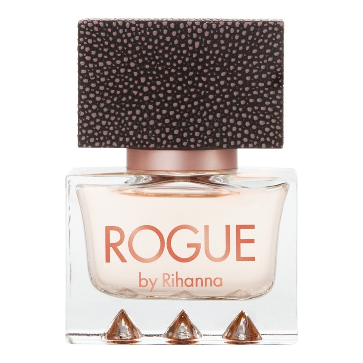 Rihanna Rogue woda perfumowana spray 30ml