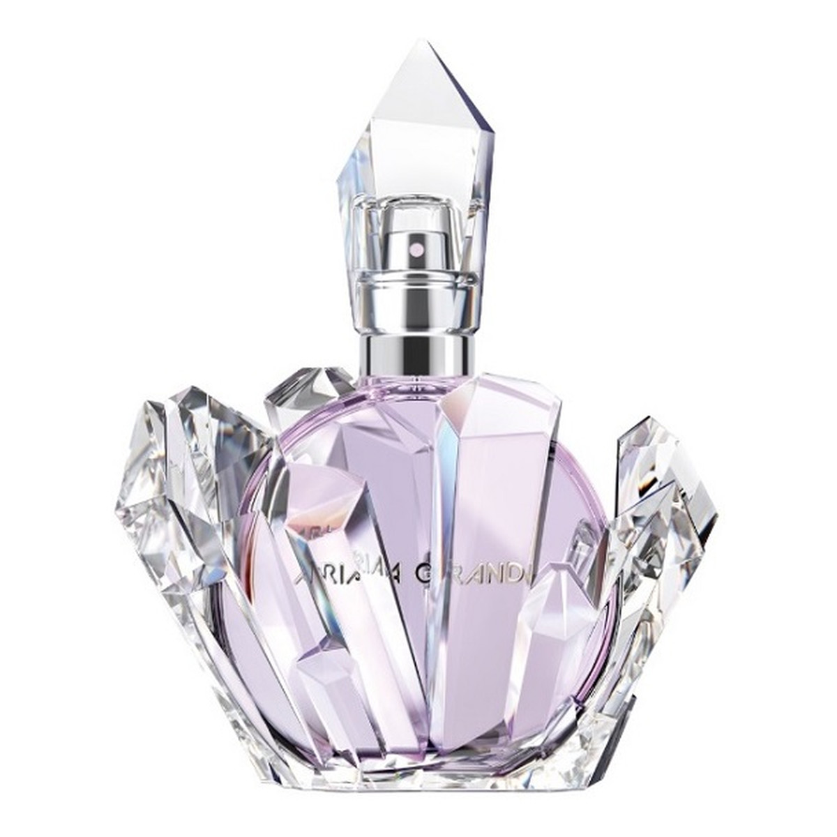 Ariana Grande R.E.M Woda perfumowana spray 30ml
