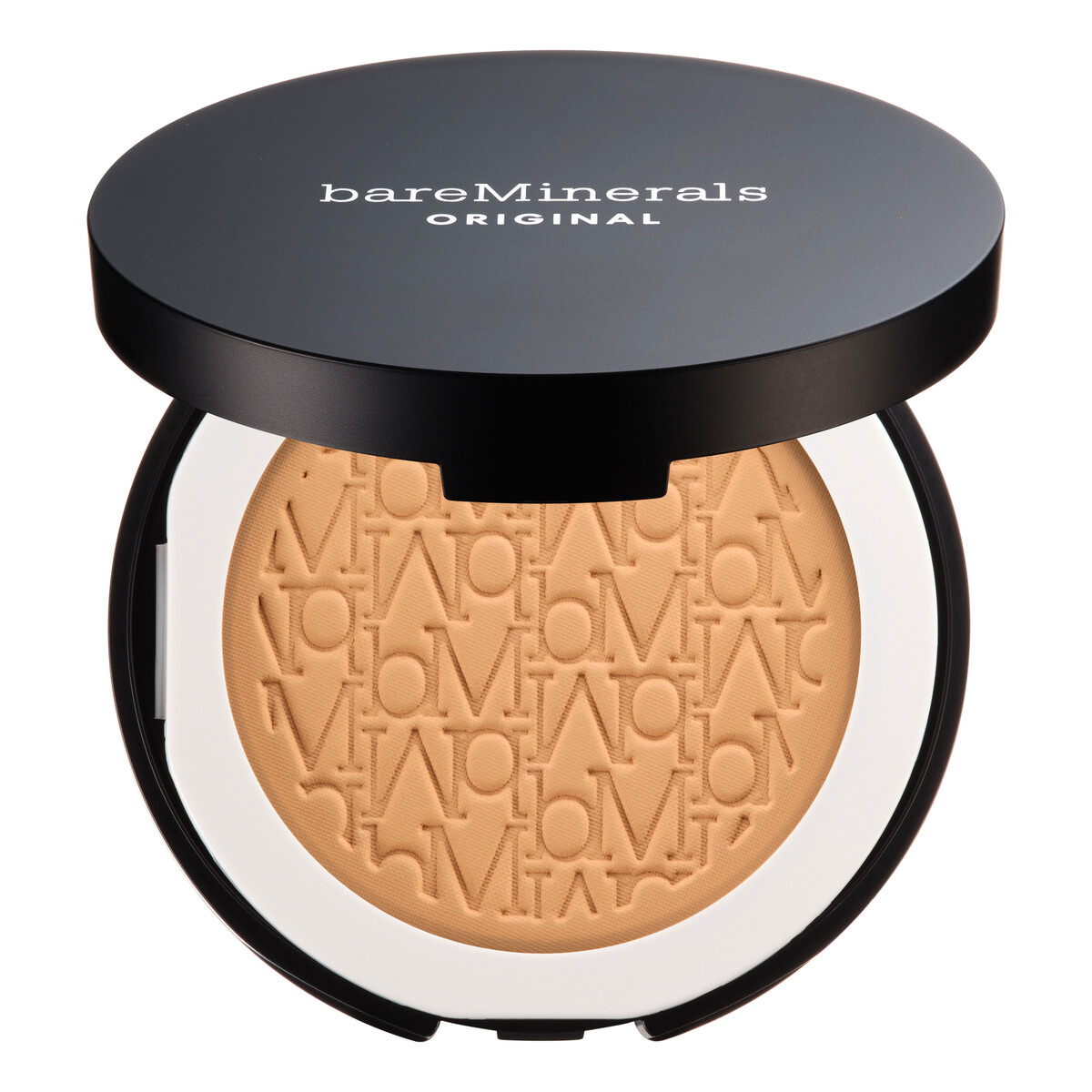 bareMinerals Original Pressed Powder Podkład do twarzy 8ml