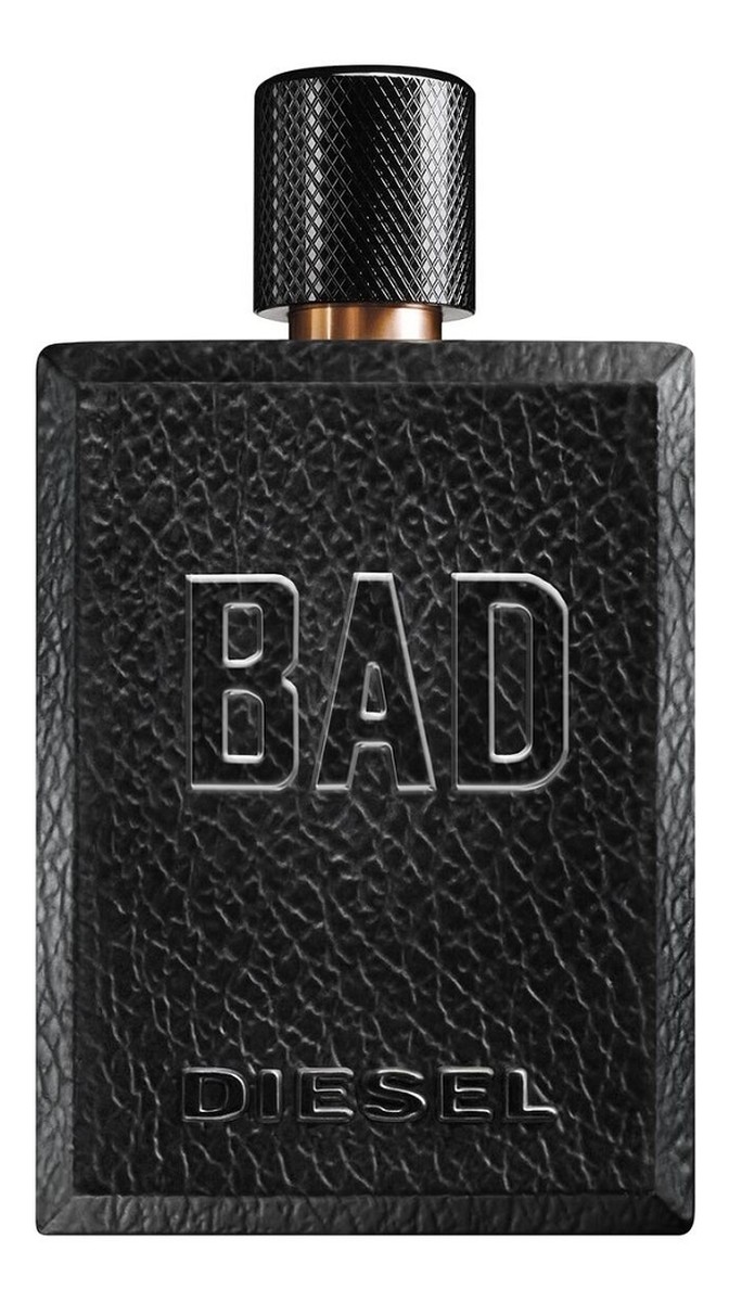 Woda toaletowa spray
