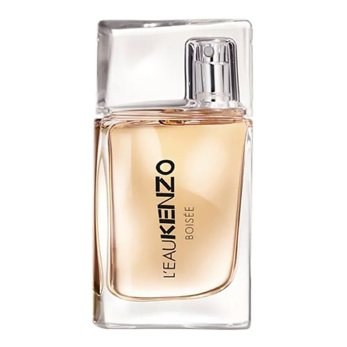 Kenzo L'Eau Kenzo Boisse Pour Homme Woda Toaletowa 30ml
