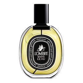 Woda perfumowana spray