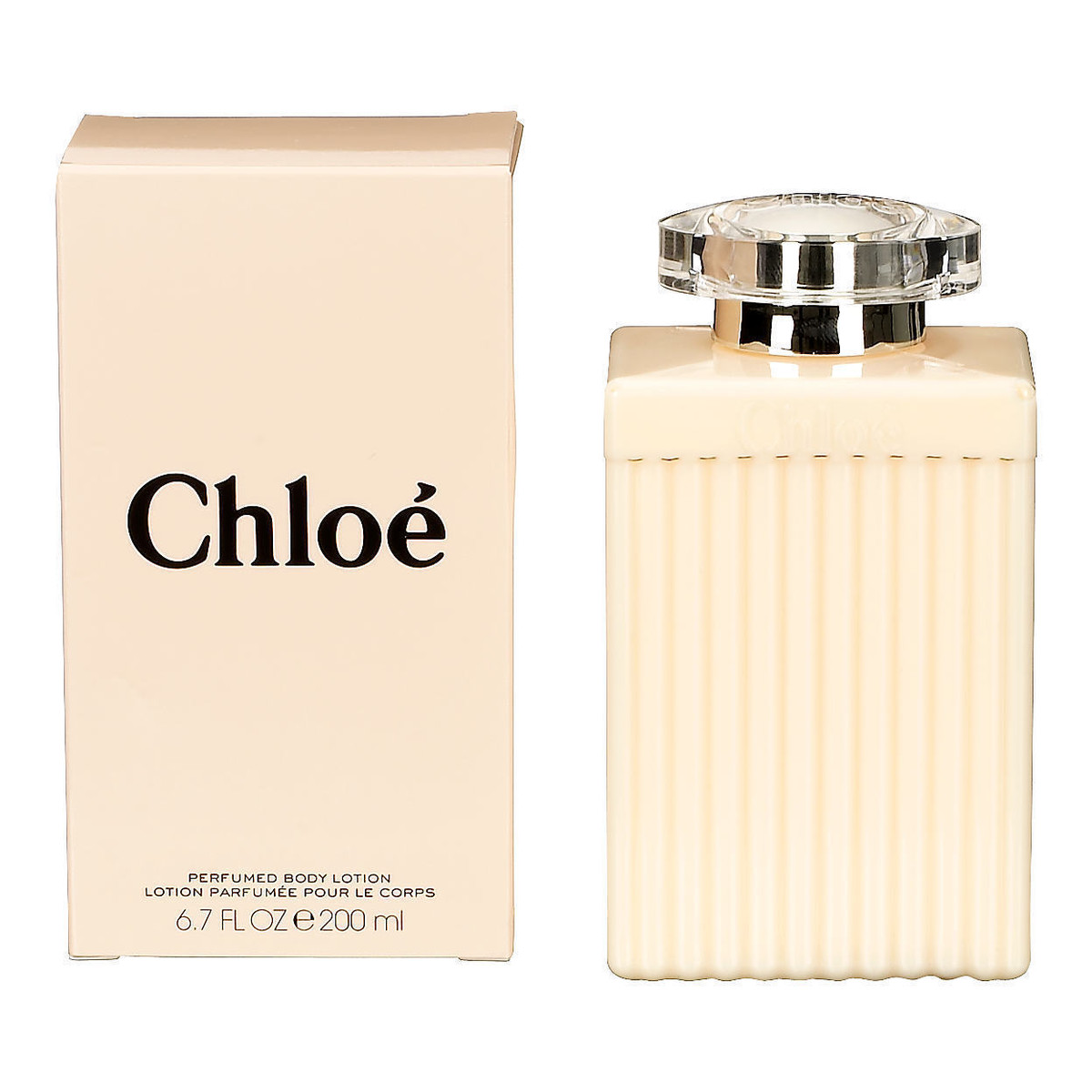 Chloe perfumowany balsam do ciała 200ml