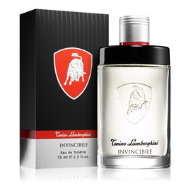 woda toaletowa spray