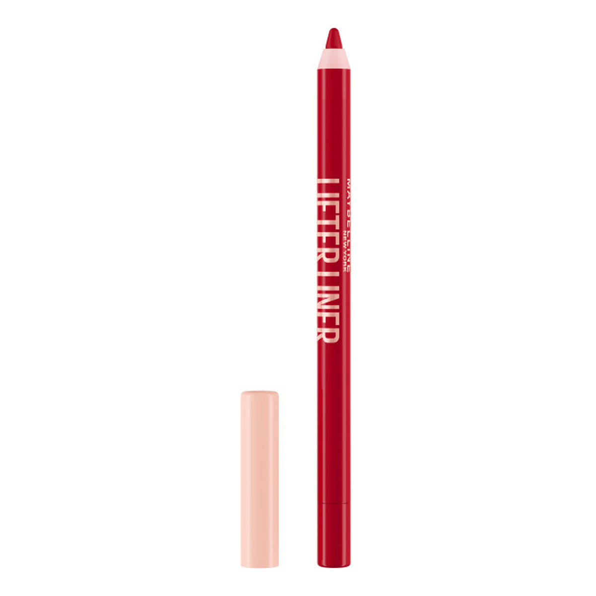 Maybelline Lifter Liner konturówka do ust 1.2g