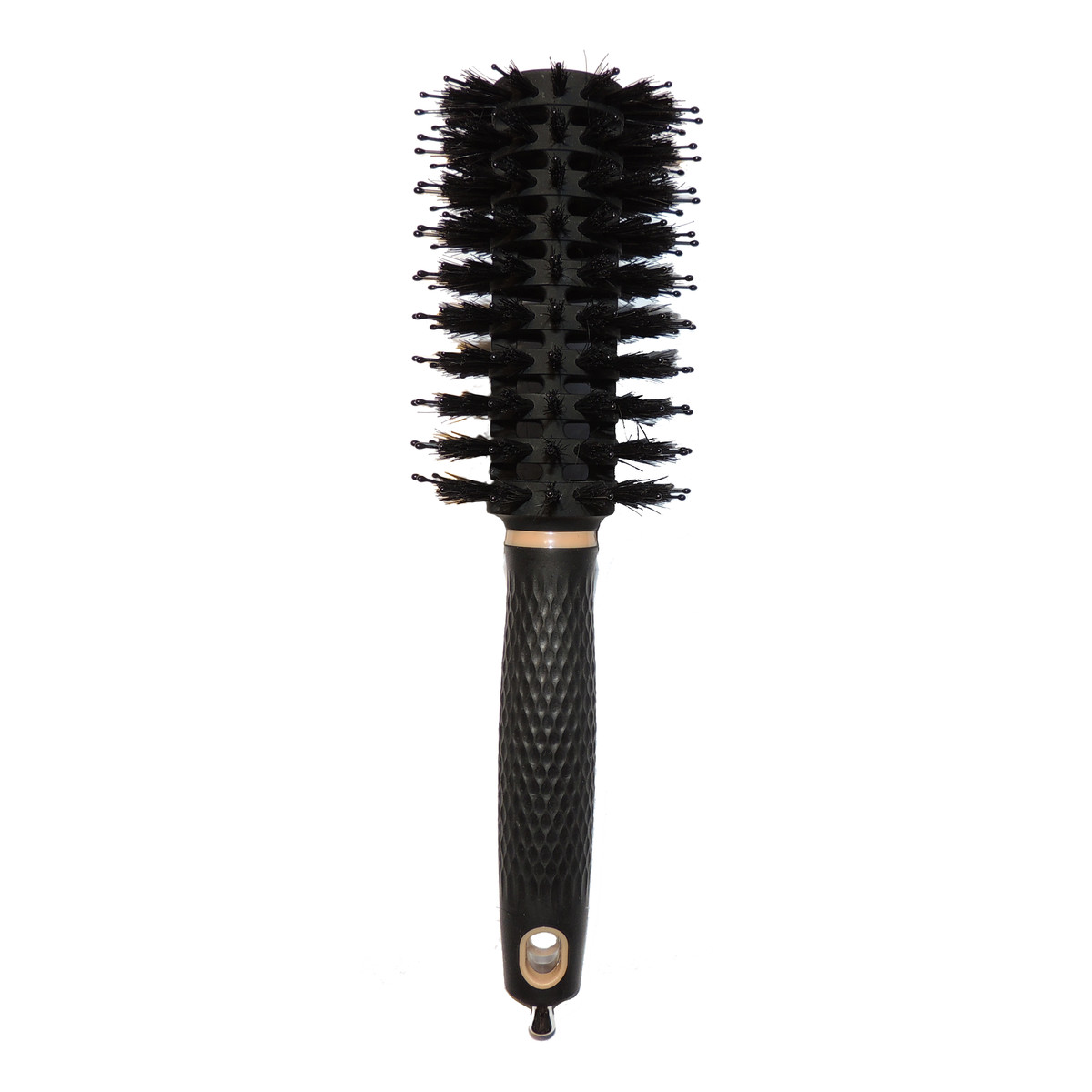 Create Beauty Hair Brushes szczotka do modelowania włosów 6CM średnicy