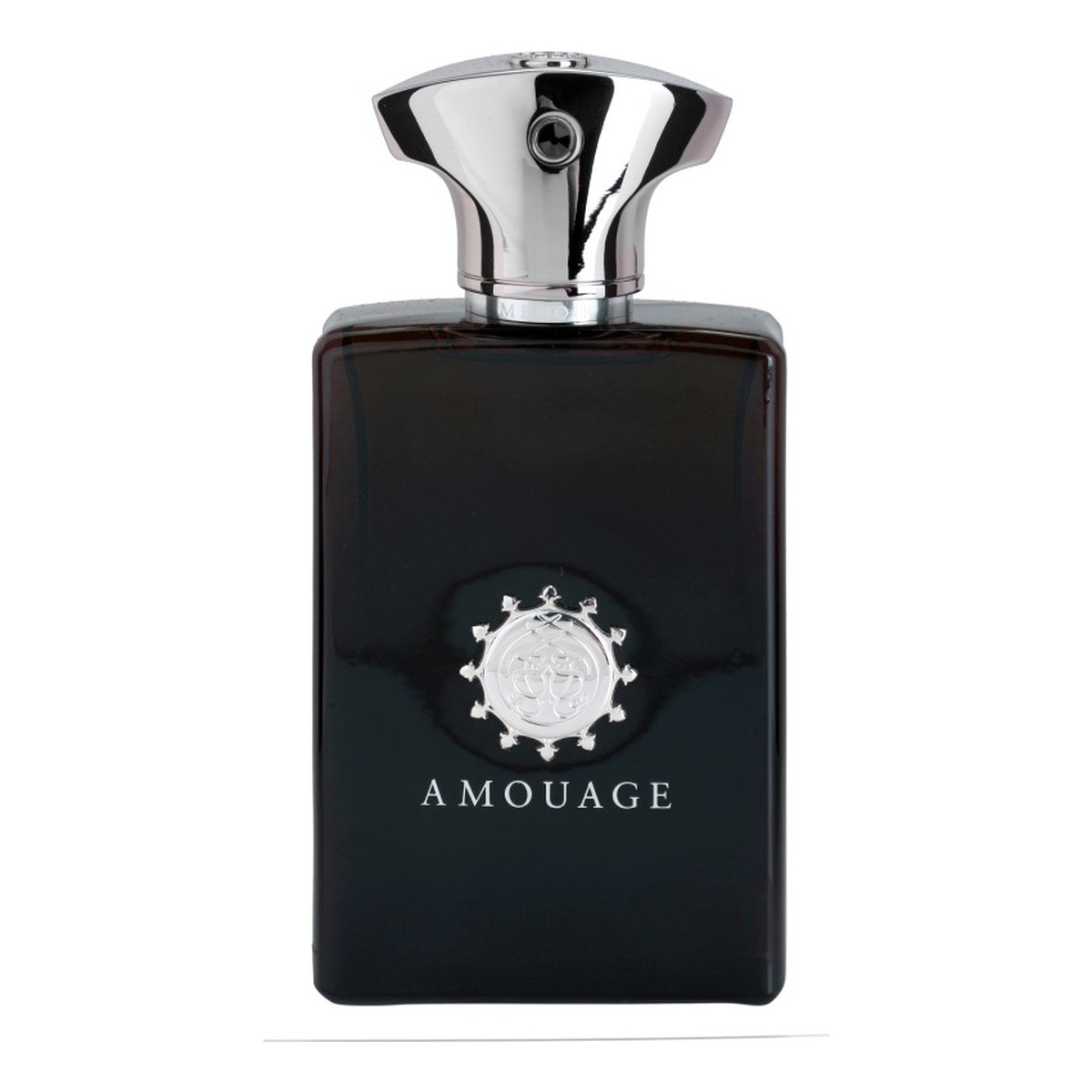 Amouage Memoir Woda perfumowana dla mężczyzn 100ml