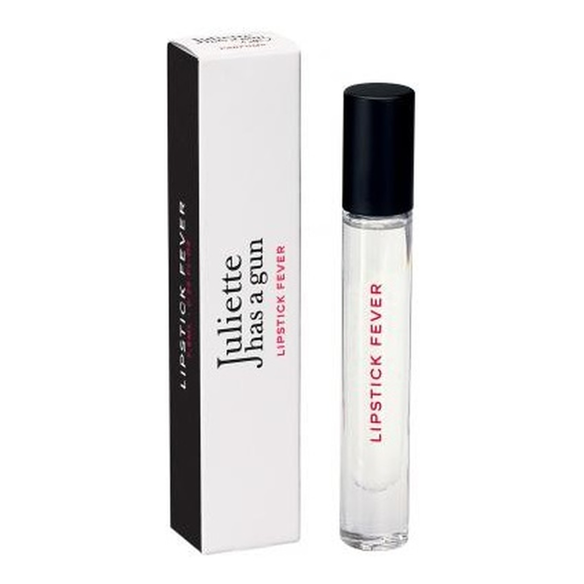 Juliette Has A Gun Lipstick Fever Woda perfumowana miniatura spray 5ml