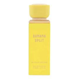 woda perfumowana spray