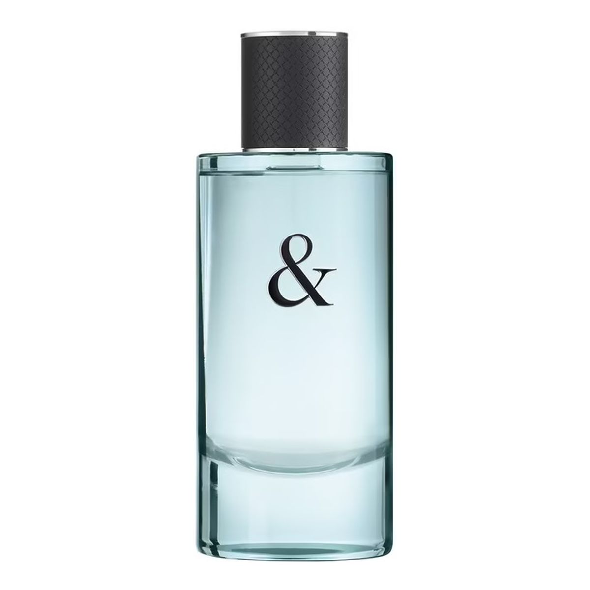 Tiffany & Co. Love for him Woda toaletowa spraytester 90ml