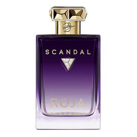 Scandal pour femme esencja perfum