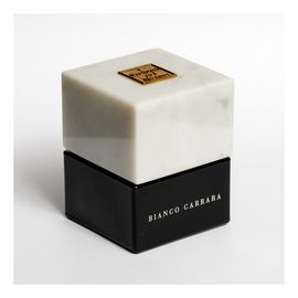 Woda perfumowana spray