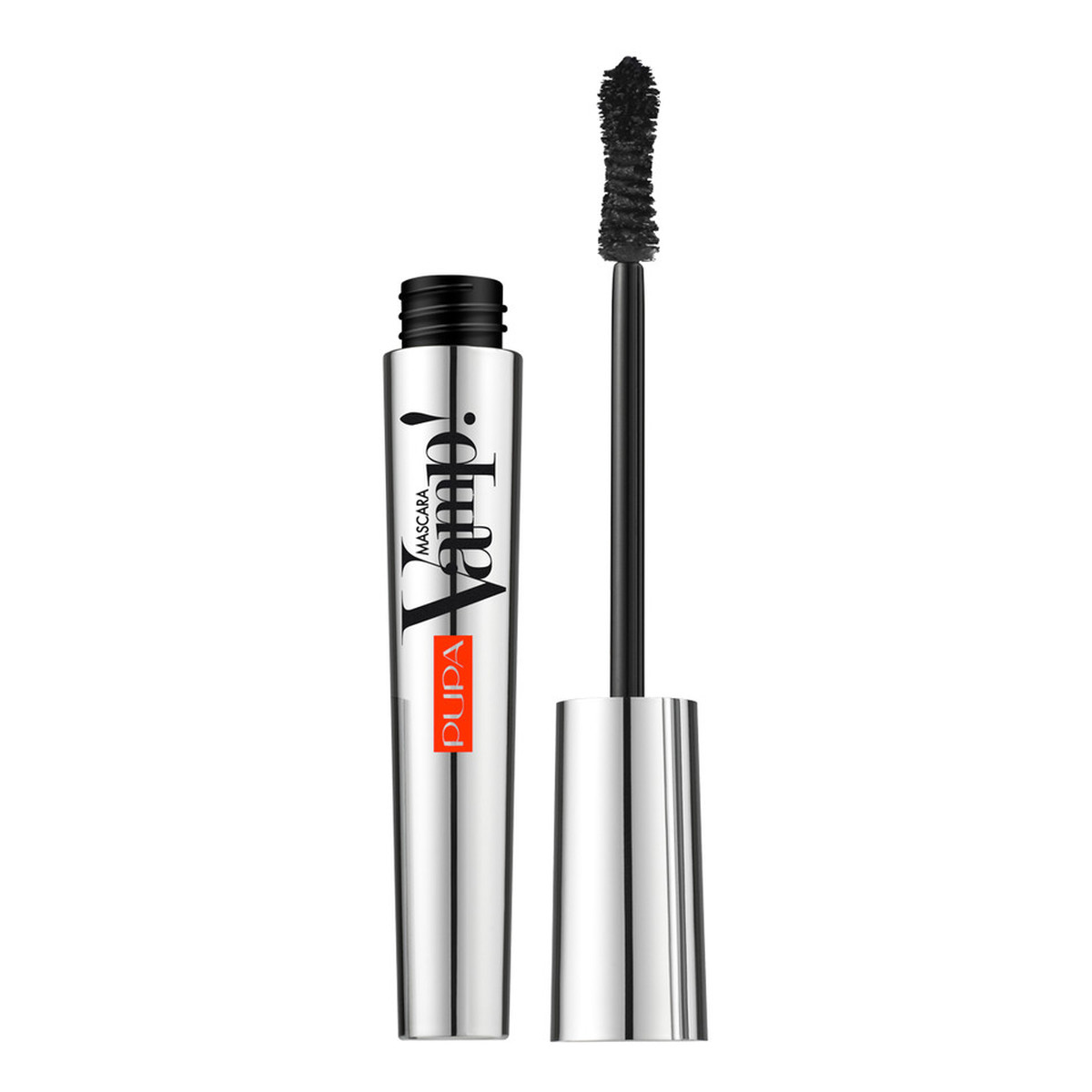 Pupa Milano Vamp! Tusz do rzęs Mascara 9ml