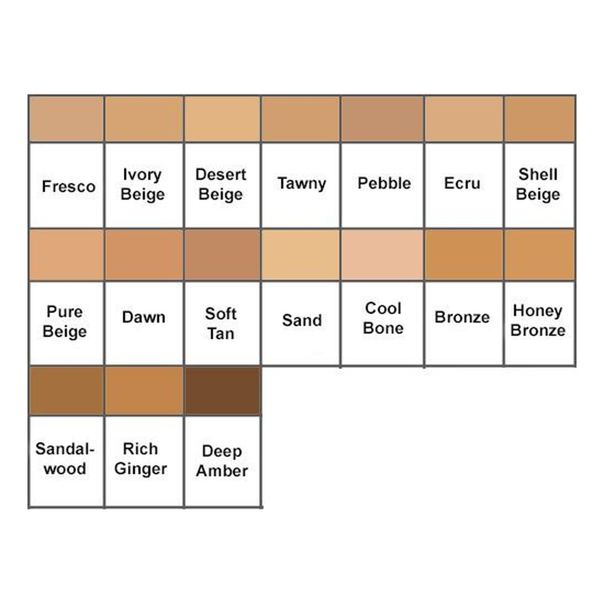 Estee Lauder Double Wear Nude rozświetlający podkład z aplikatorem 14ml