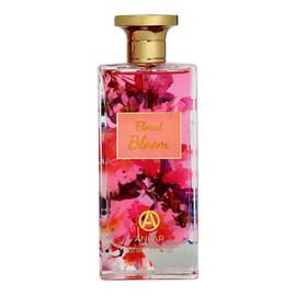 Woda perfumowana spray