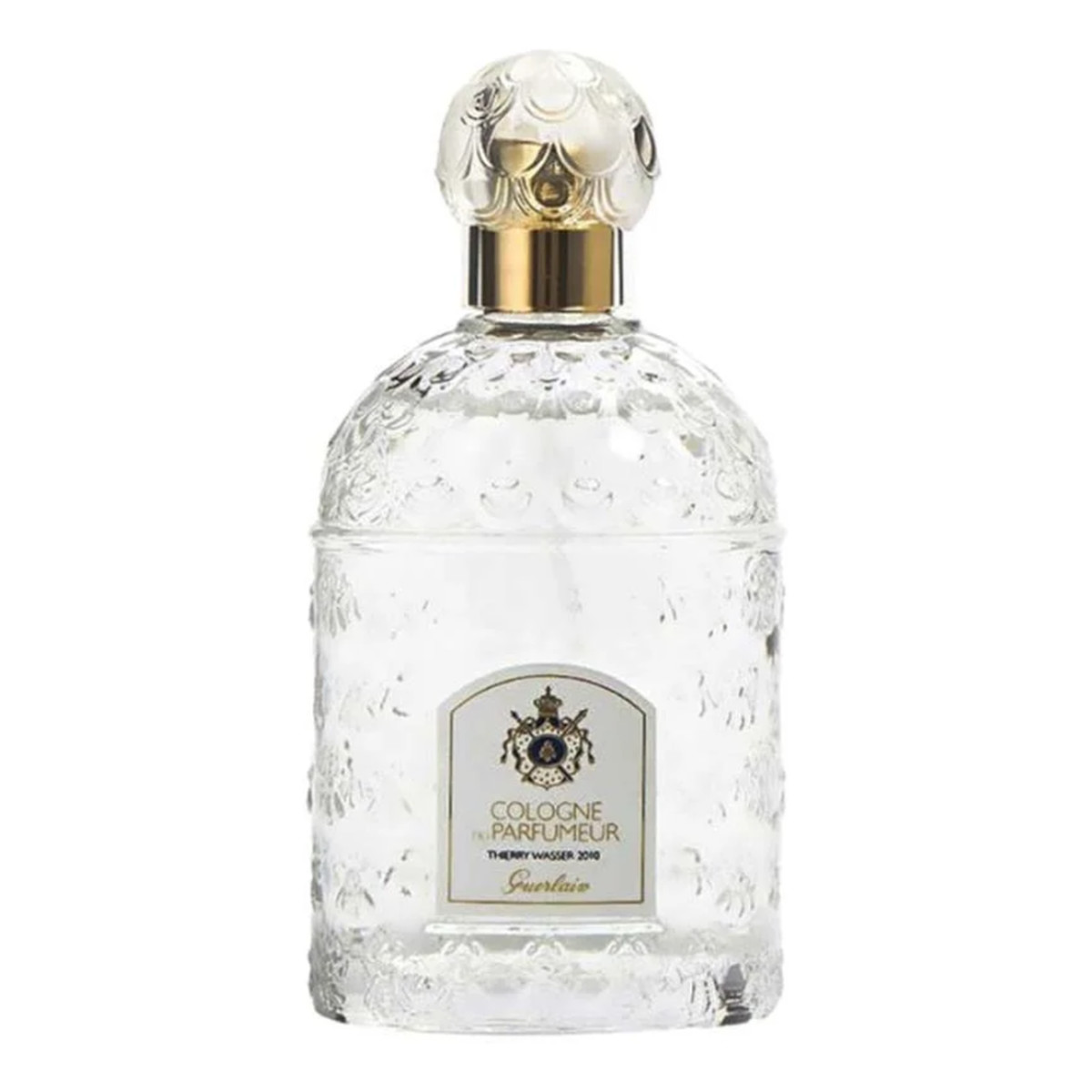 Guerlain Woda kolońska 100ml