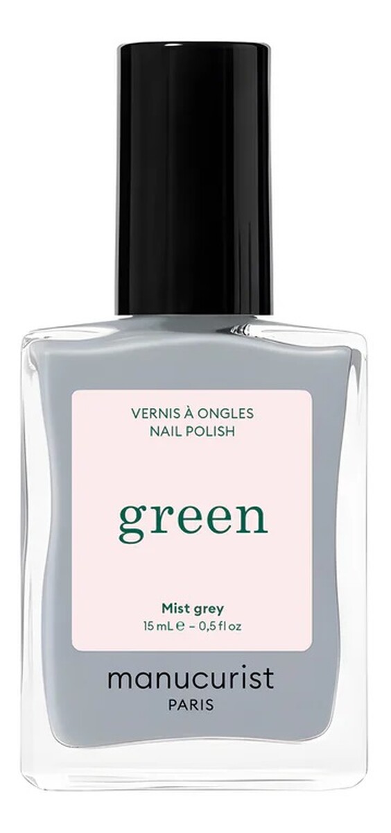 Nail Polish lakier do paznokci