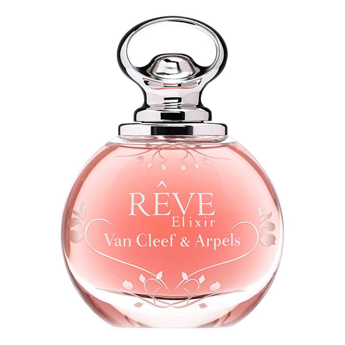 Van Cleef & Arpels Reve Elixir woda perfumowana 50ml