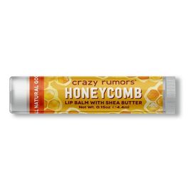 Balsam do ust honey comb 4,4 ml