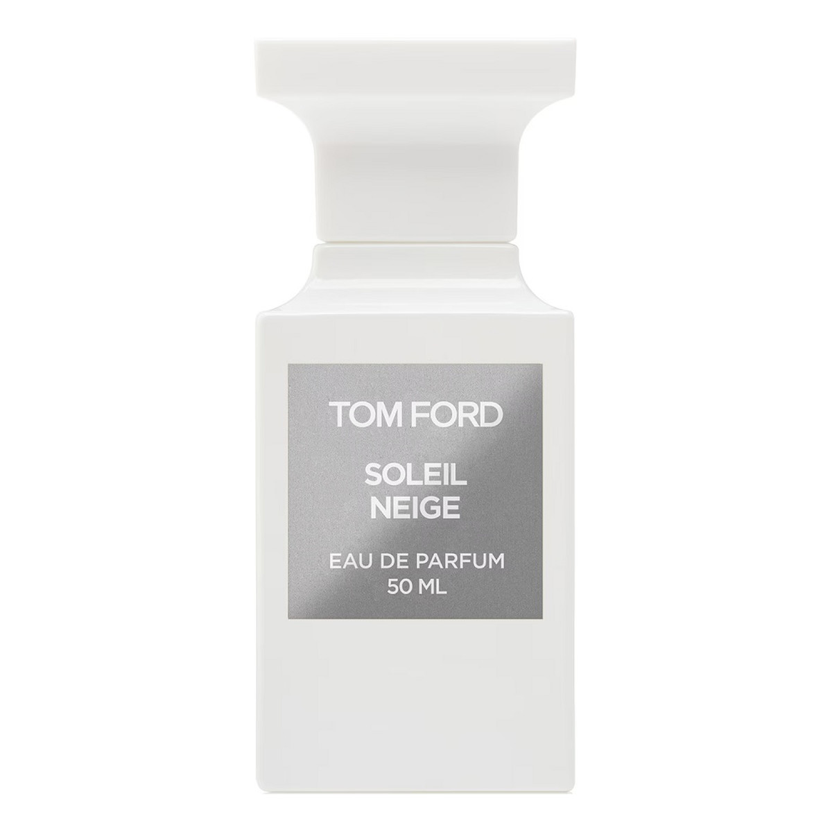 Tom Ford Soleil Neige Woda perfumowana spray 50ml