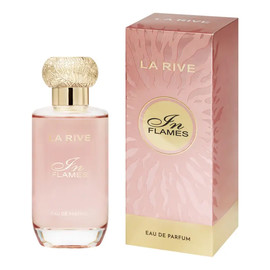 Woda Perfumowana