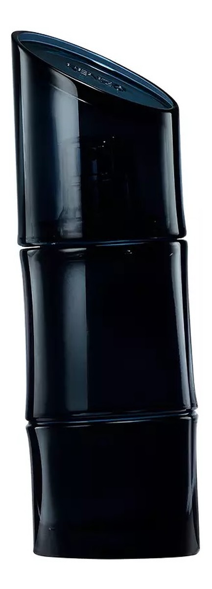 Woda perfumowana spray