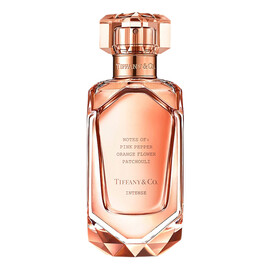 Woda perfumowana spray