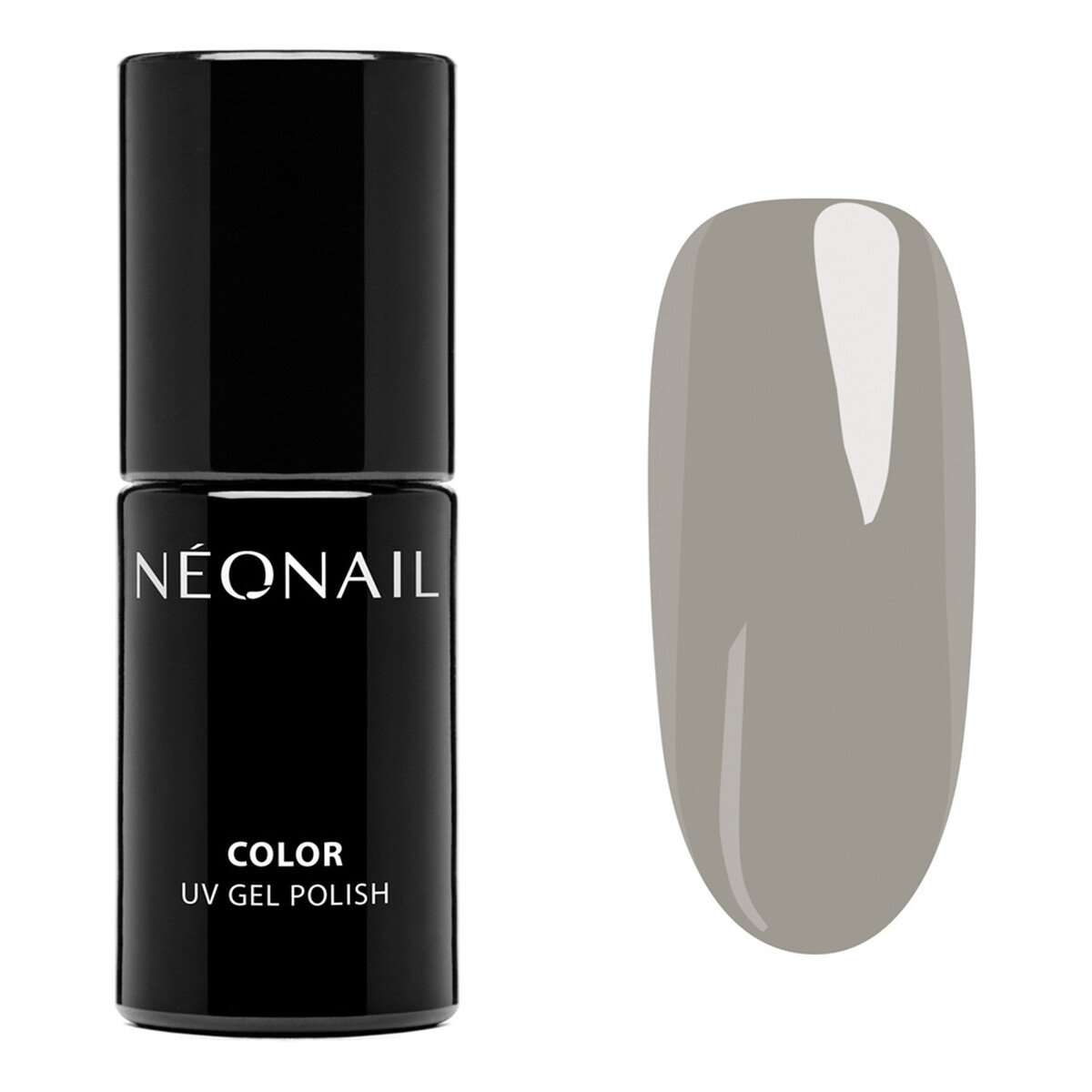 NeoNail UV Gel Polish Color lakier hybrydowy 7.2ml