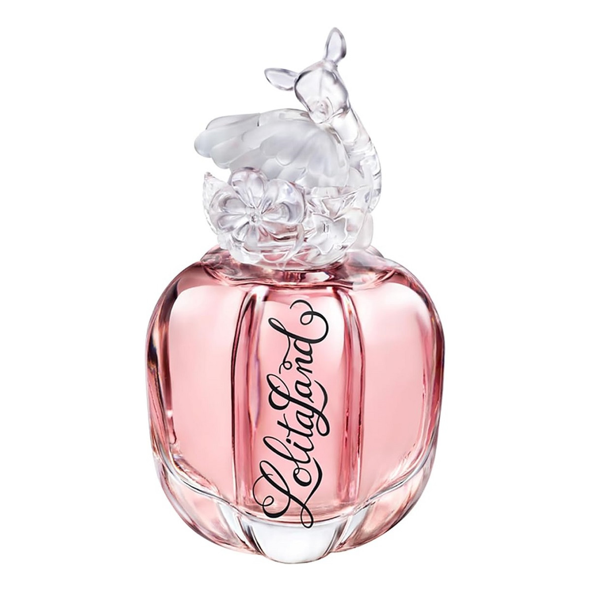 Lolita Lempicka LolitaLand Woda perfumowana spray 40ml