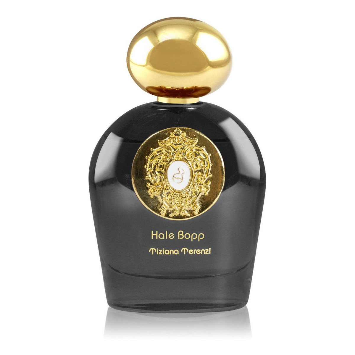 Tiziana Terenzi Hale Bopp Woda perfumowana spray 100ml