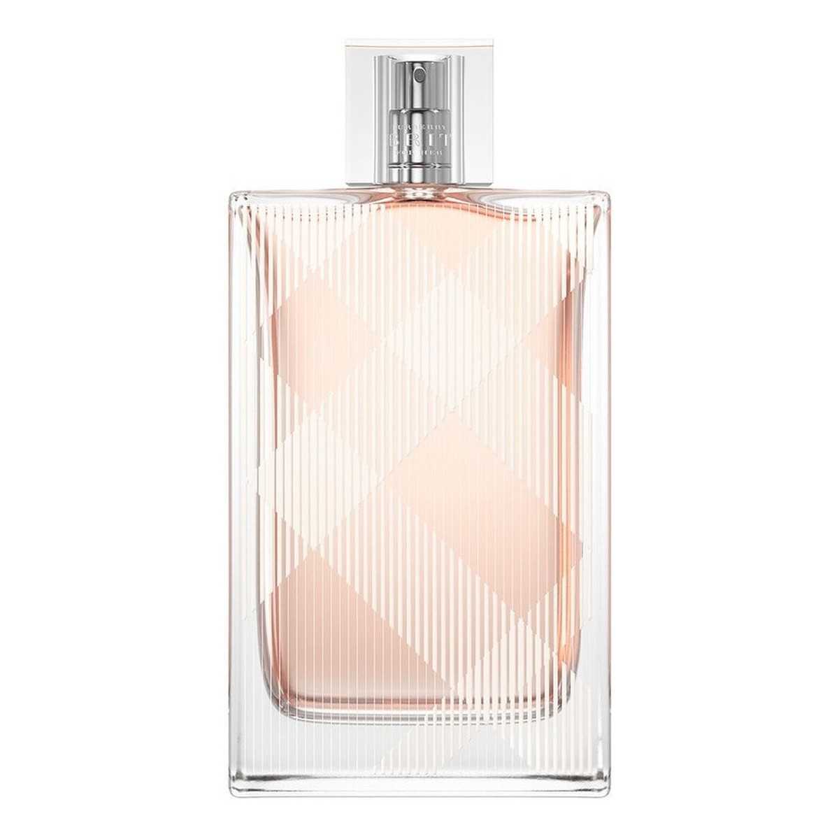 Burberry Brit Woman Woda toaletowa spray 100ml
