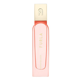 woda perfumowana spray