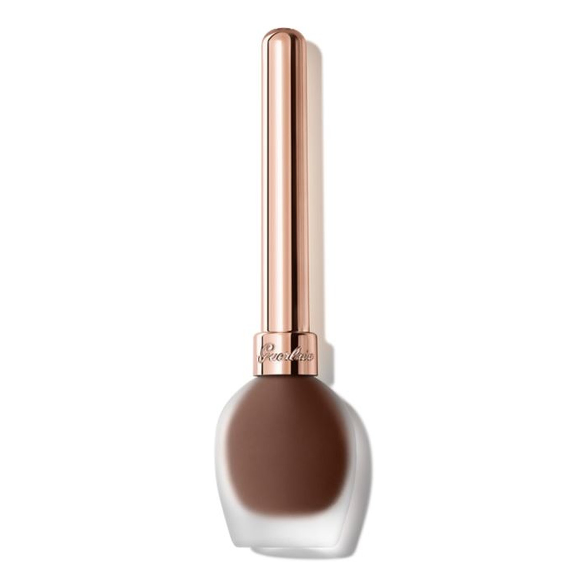 Guerlain Mad Eyes Eyeliner w pędzelku 5ml