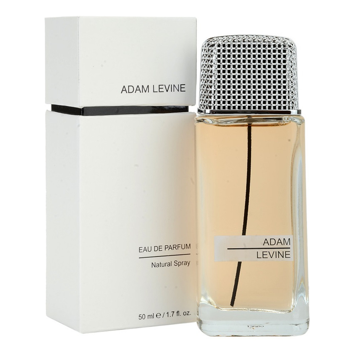 Adam Levine For Woman woda perfumowana dla kobiet 50ml