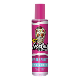 woda toaletowa spray