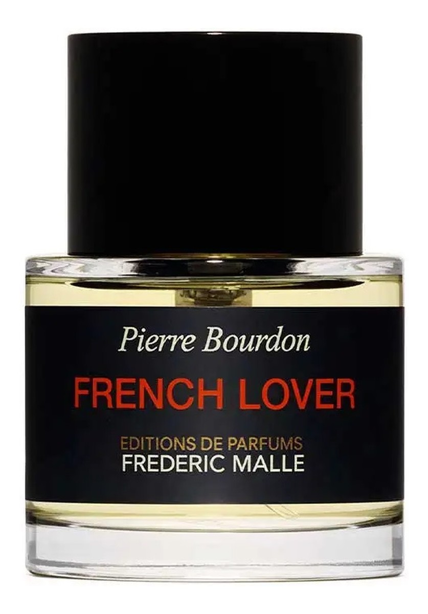 Woda perfumowana spray