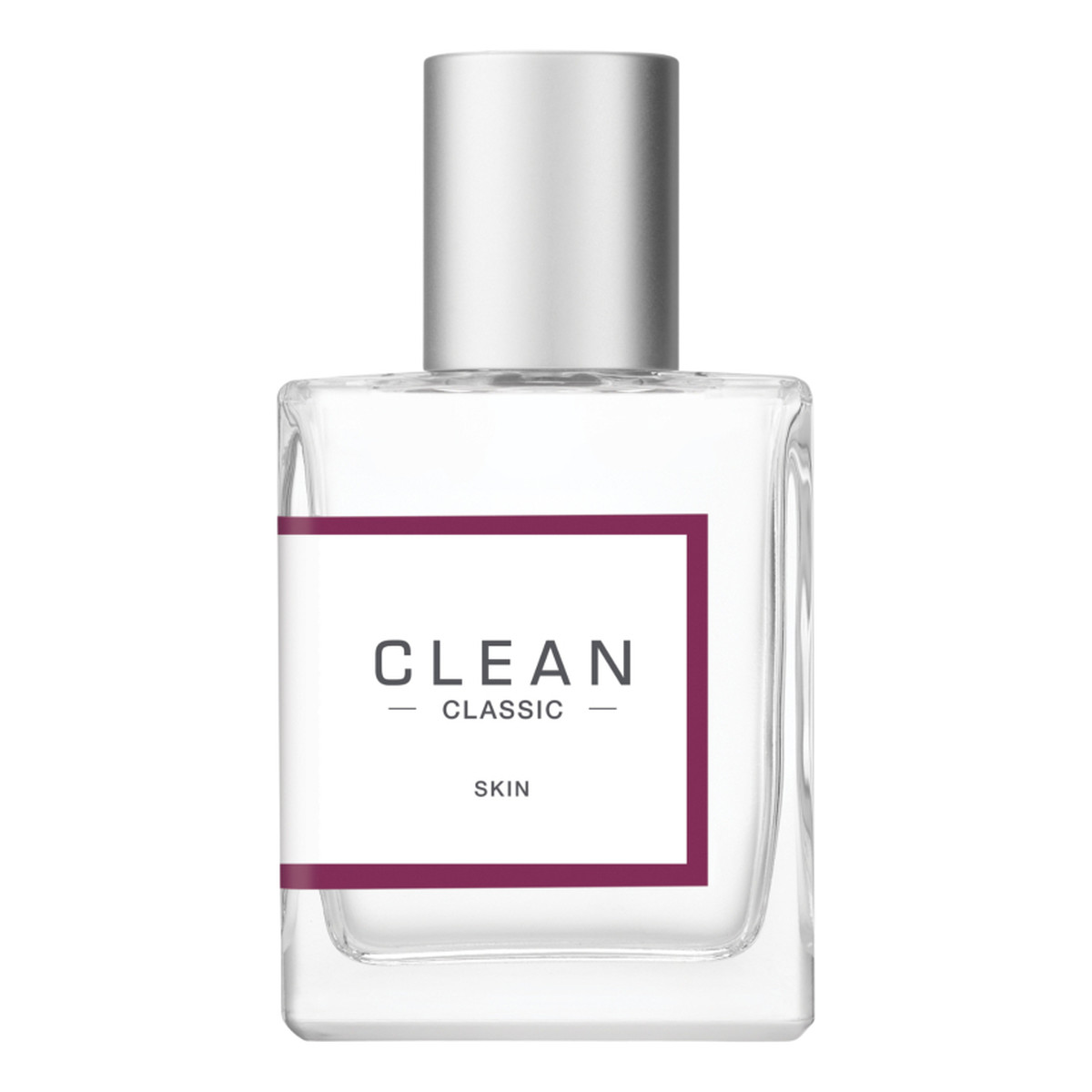 Clean Classic Skin Woda perfumowana spray 30ml