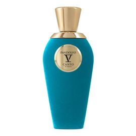 Pandolfo ekstrakt perfum spray