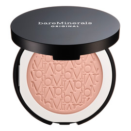 Pressed Powder Podkład do twarzy