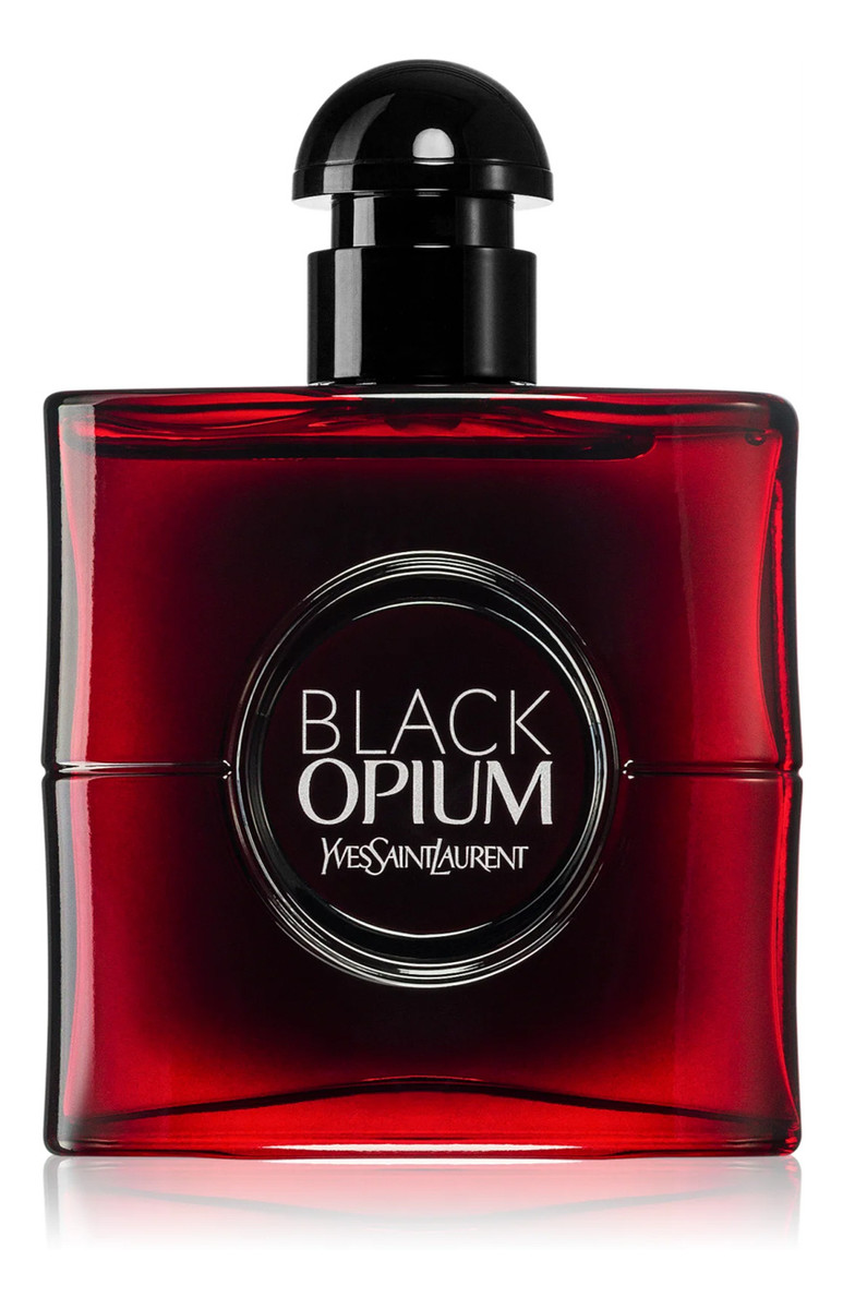 woda perfumowana spray