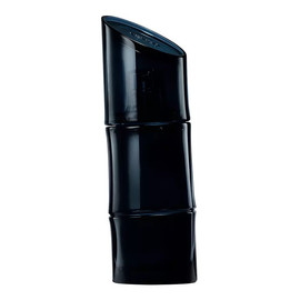 Woda perfumowana spray